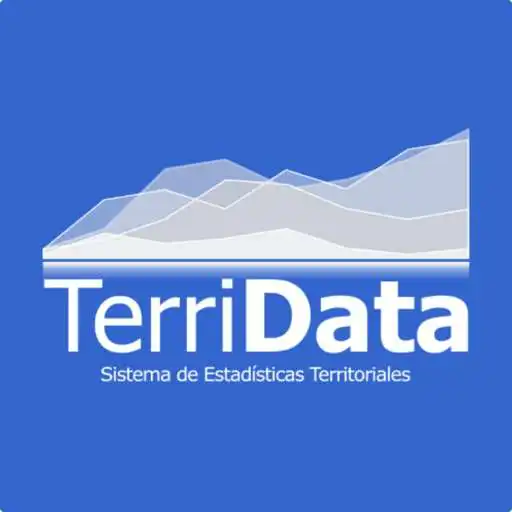 Free play online Terridata APK Free play online Terridata APK