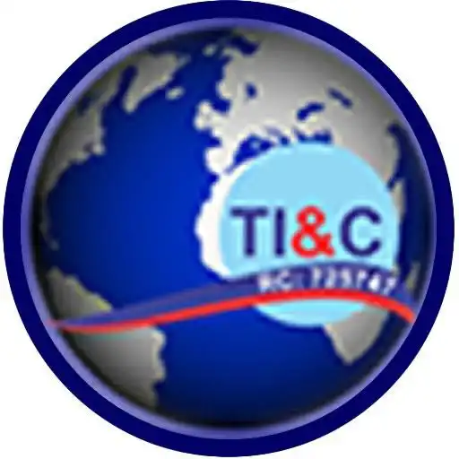 Play Terrific Headlines APK