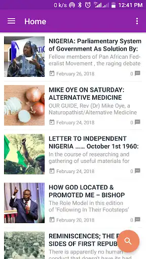 Play Terrific Headlines  and enjoy Terrific Headlines with UptoPlay