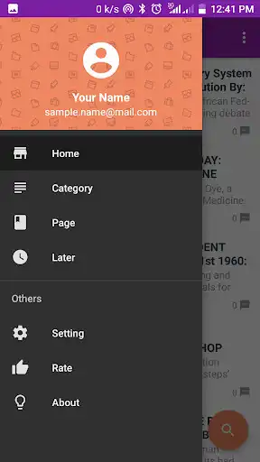 Play Terrific Headlines as an online game Terrific Headlines with UptoPlay