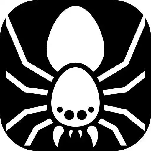 Play Terrifying Ringtones APK