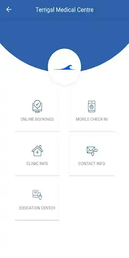 Play Terrigal M.C. as an online game Terrigal M.C. with UptoPlay