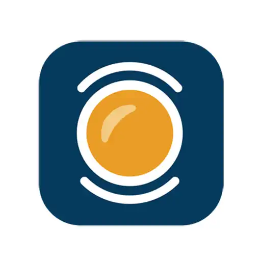 Play Terriscope comparateur APK