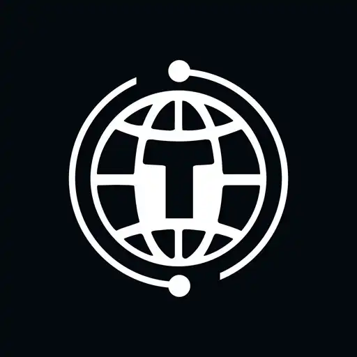 Play Terriscope APK Play Terriscope APK