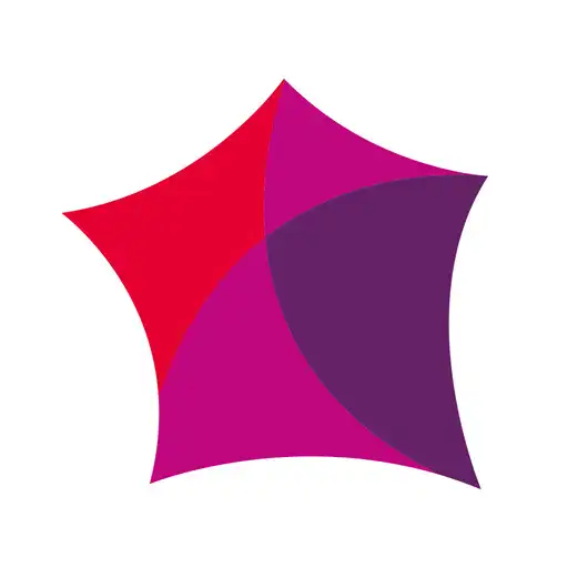 Play Territoria Mutuelle APK