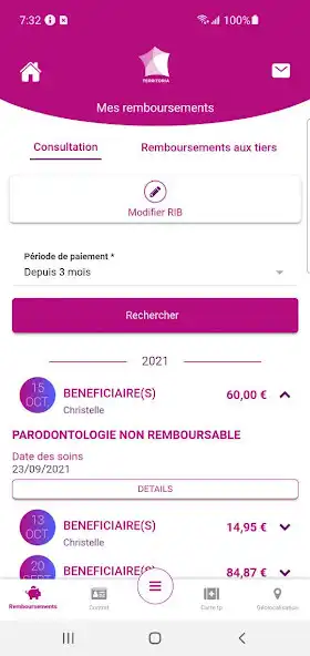 Play Territoria Mutuelle and enjoy Territoria Mutuelle with UptoPlay Play Territoria Mutuelle and enjoy Territoria Mutuelle with UptoPlay