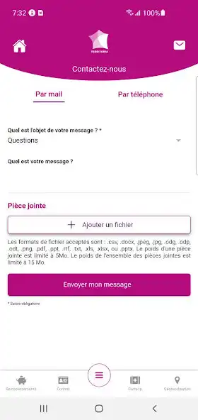 Play Territoria Mutuelle as an online game online Territoria Mutuelle with UptoPlay Play Territoria Mutuelle as an online game Territoria Mutuelle with UptoPlay