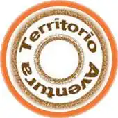 Free play online Territorio Aventura APK Free play online Territorio Aventura APK