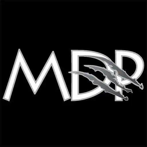 Free play online Territorio MDP APK Free play online Territorio MDP APK