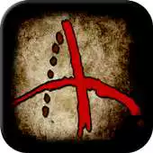 Free play online Territorios Rupestres APK Free play online Territorios Rupestres APK