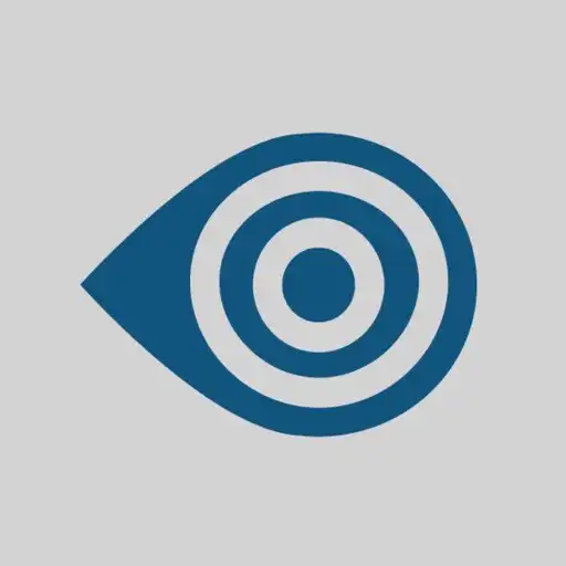 Run free android online Territorium Life APK