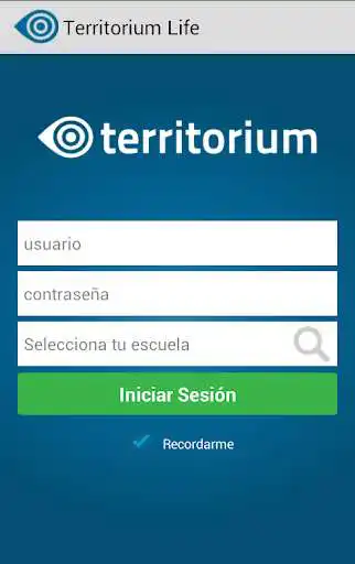 Play APK Territorium Life  and enjoy Territorium Life with UptoPlay com.territorium.territorium_newStv
