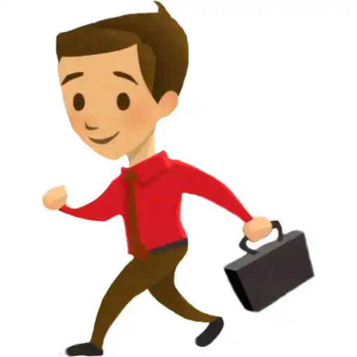 Run free android online Territory Manager APK