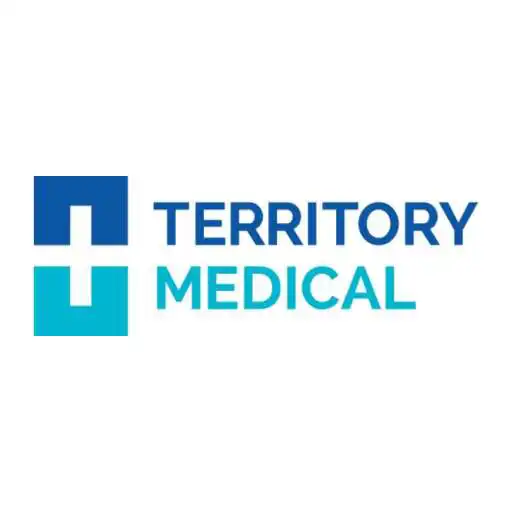 Play Territory Medical Group APK