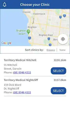 Play Territory Medical Group and enjoy Territory Medical Group with UptoPlay Play Territory Medical Group and enjoy Territory Medical Group with UptoPlay