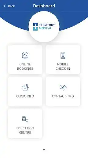 Play Territory Medical Group as an online game online Territory Medical Group with UptoPlay base.com.healthsite.territorymedicalgroup Play Territory Medical Group as an online game Territory Medical Group with UptoPlay