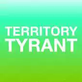 Free play online Territory Tyrant APK