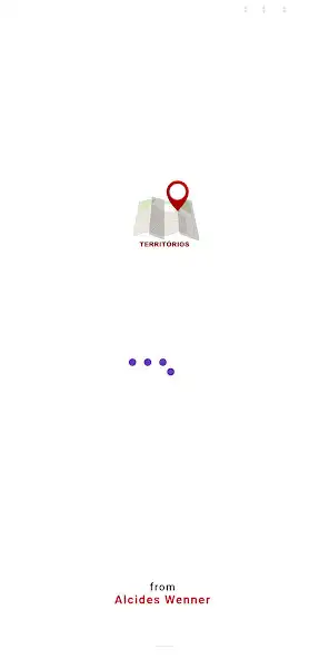 Play Territórios  and enjoy Territórios with UptoPlay