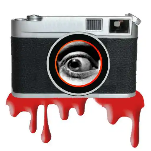 Free play online Terror Camera  APK