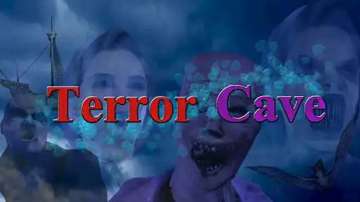 Play Terror Cave VR Free  and enjoy Terror Cave VR Free with UptoPlay
