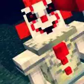 Free play online TerrorCraft APK Free play online TerrorCraft APK