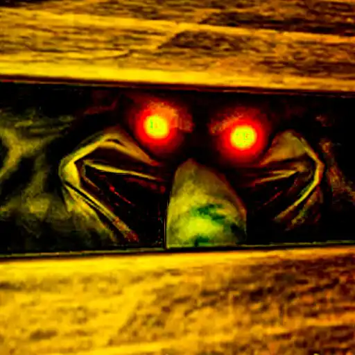 Play TERROR DO ESPONJA APK Play TERROR DO ESPONJA APK