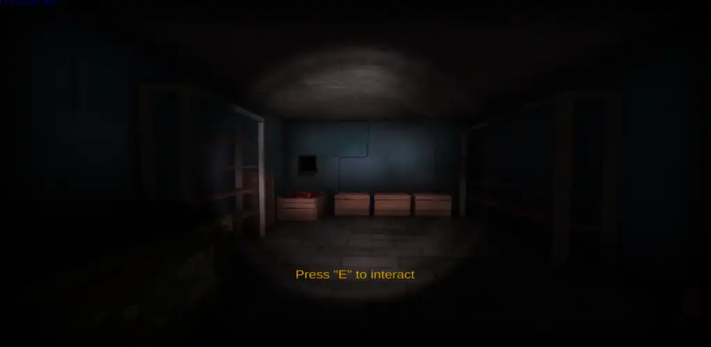 Play TERROR DO ESPONJA as an online game TERROR DO ESPONJA with UptoPlay