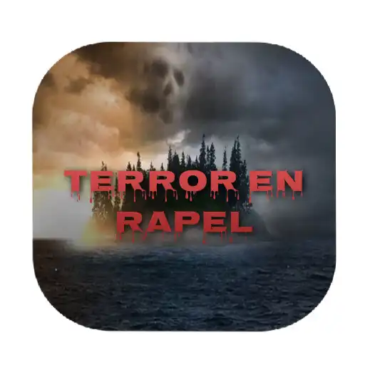 Play Terror En Rapel APK Play Terror En Rapel APK