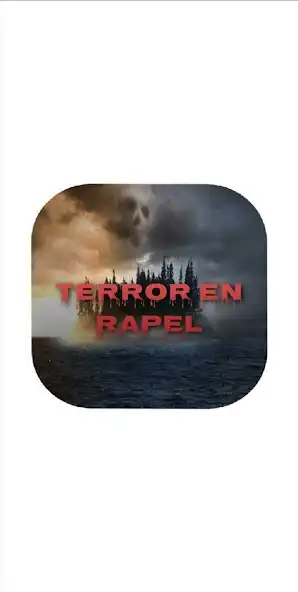 Play Terror En Rapel  and enjoy Terror En Rapel with UptoPlay