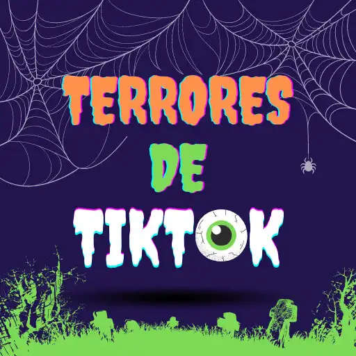Play Terrores De TikTok APK Play Terrores De TikTok APK