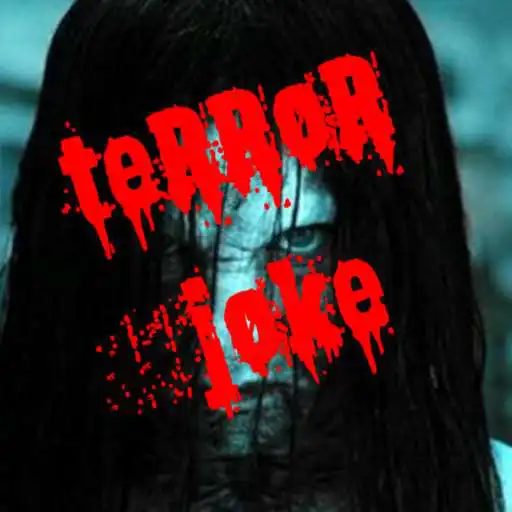 Play Terror Joke Friends APK Play Terror Joke Friends APK
