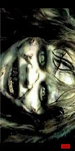 Play Terror Joke Friends as an online game Terror Joke Friends with UptoPlay