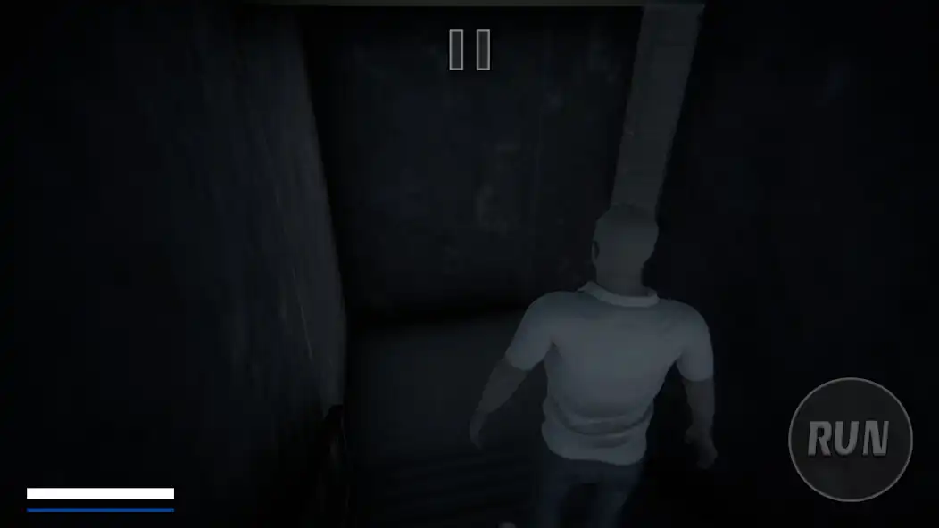 Play Terror on the Ward: Hospital and enjoy Terror on the Ward: Hospital with UptoPlay Play Terror on the Ward: Hospital and enjoy Terror on the Ward: Hospital with UptoPlay