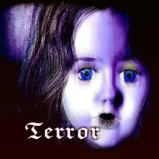 Play Terror ringtones for calls APK