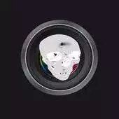 Free play online Terror scare camera APK Free play online Terror scare camera APK