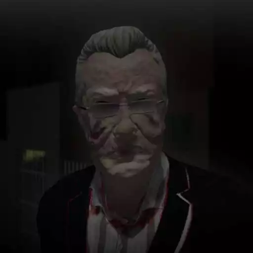 Play Terrors Of Spiru APK