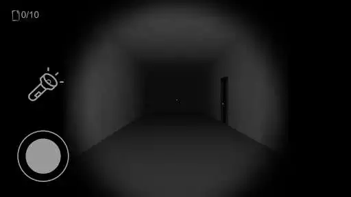 Play Terrors Of Spiru as an online game Terrors Of Spiru with UptoPlay