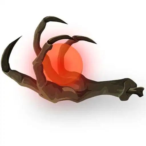 Play Terrot Prediction APK