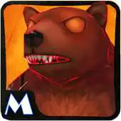 Free play online Terry Fire - Shooting Game APK Free play online Terry Fire - Shooting Game APK