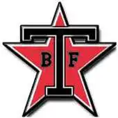 Free play online Terry High School APK Free play online Terry High School APK