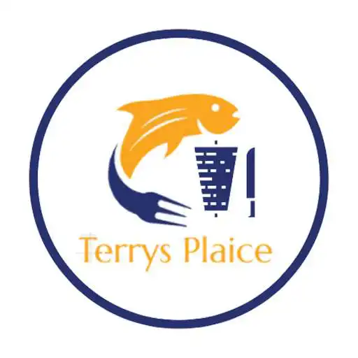 Play Terrys Plaice APK Play Terrys Plaice APK