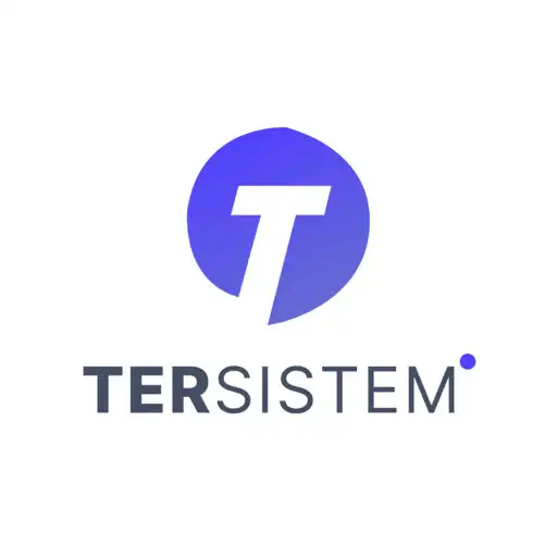 Play Tersistem APK