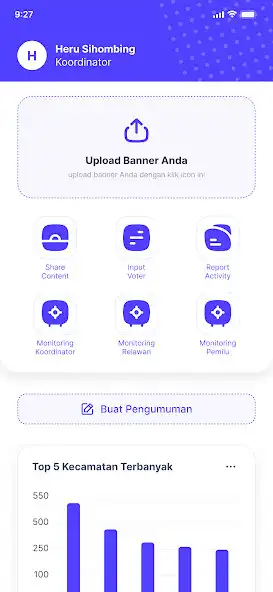 Play Tersistem  and enjoy Tersistem with UptoPlay