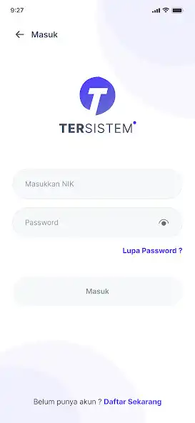 Play Tersistem as an online game Tersistem with UptoPlay