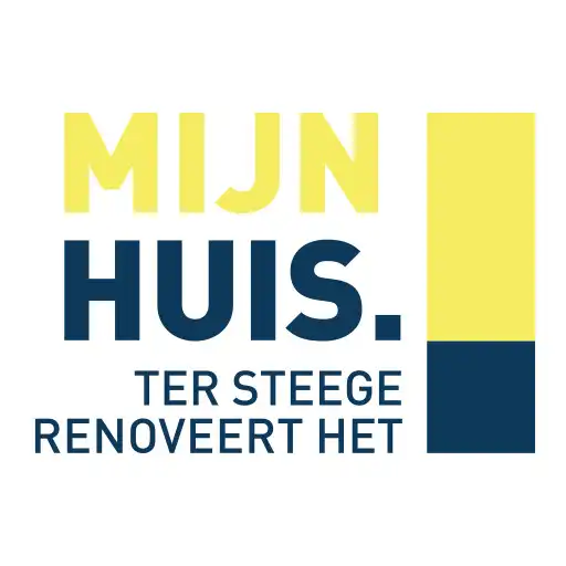 Play Ter Steege renovatie app APK Play Ter Steege renovatie app APK