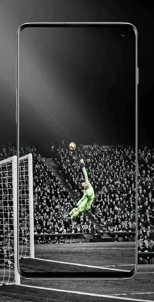 Play ter stegen as an online game ter stegen with UptoPlay