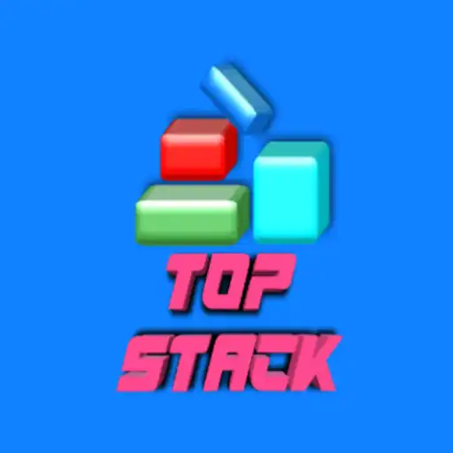 Play Terus Tumpuk APK