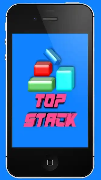 Play Terus Tumpuk and enjoy Terus Tumpuk with UptoPlay Play Terus Tumpuk and enjoy Terus Tumpuk with UptoPlay