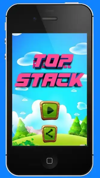 Play Terus Tumpuk as an online game online Terus Tumpuk with UptoPlay Play Terus Tumpuk as an online game Terus Tumpuk with UptoPlay