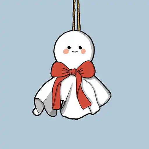 Play Teru Teru Bozu APK